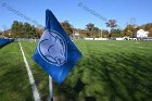 MSoc vs Springfield  Men’s Soccer vs Springfield College in the first round of the 2023 NEWMAC tournament. : Wheaton, MSoccer, MSoc, Men’s Soccer, NEWMAC